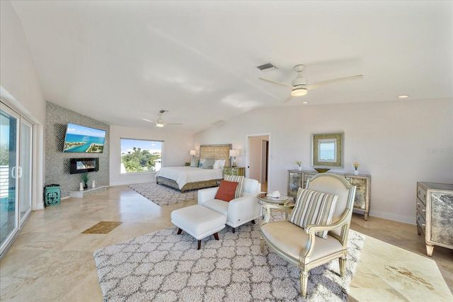 412 S CASEY KEY ROAD, Nokomis, FL 34275