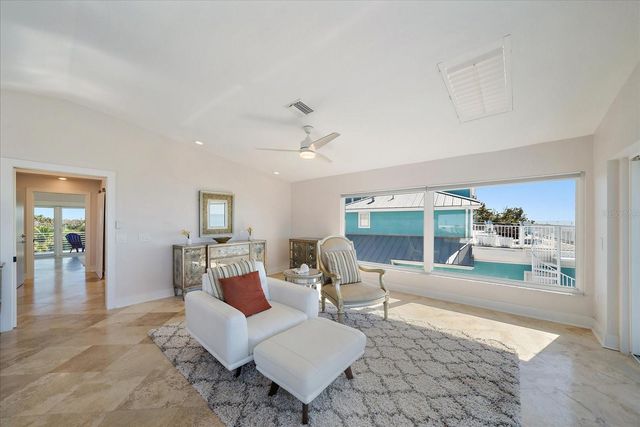 412 S CASEY KEY ROAD, Nokomis, FL 34275