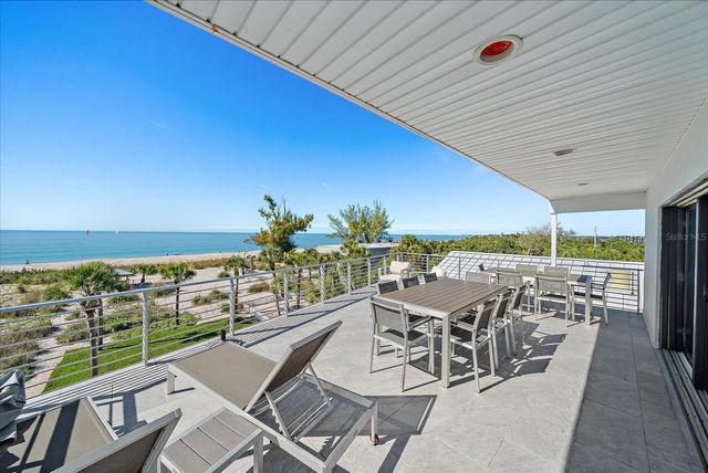 412 S CASEY KEY ROAD, Nokomis, FL 34275