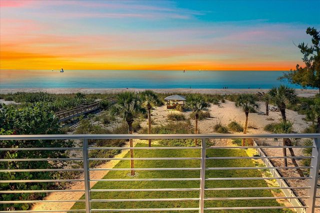 412 S CASEY KEY ROAD, Nokomis, FL 34275