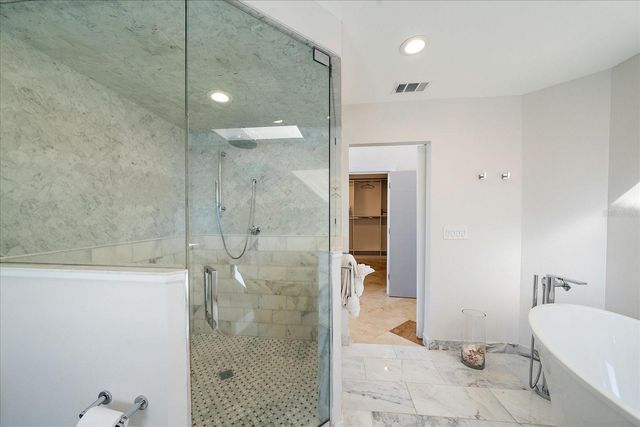 412 S CASEY KEY ROAD, Nokomis, FL 34275