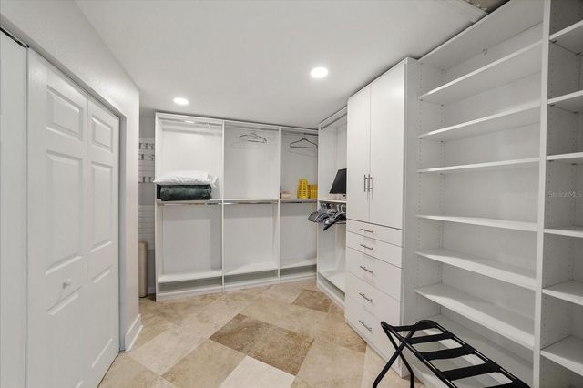 412 S CASEY KEY ROAD, Nokomis, FL 34275