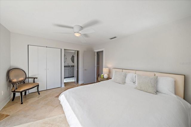 412 S CASEY KEY ROAD, Nokomis, FL 34275