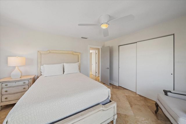 412 S CASEY KEY ROAD, Nokomis, FL 34275