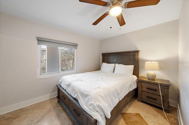 412 S CASEY KEY ROAD, Nokomis, FL 34275