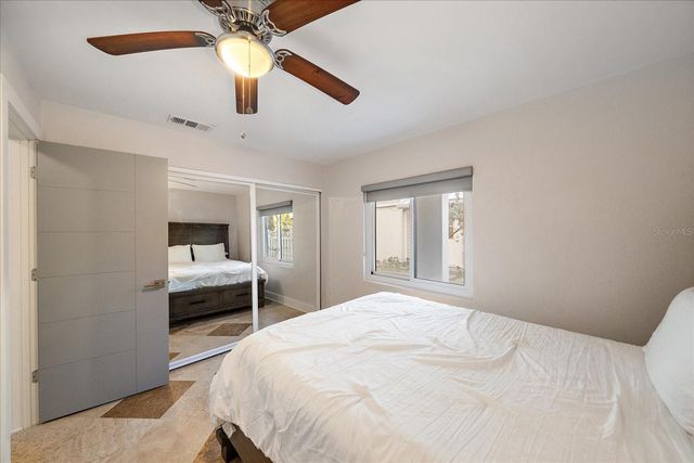 412 S CASEY KEY ROAD, Nokomis, FL 34275