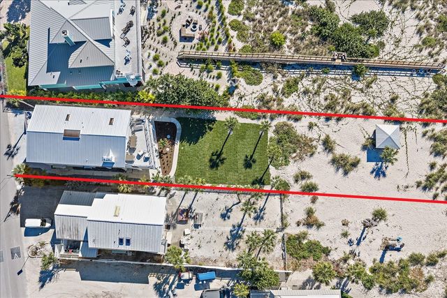 412 S CASEY KEY ROAD, Nokomis, FL 34275