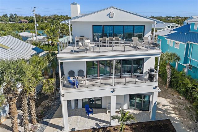 412 S CASEY KEY ROAD, Nokomis, FL 34275