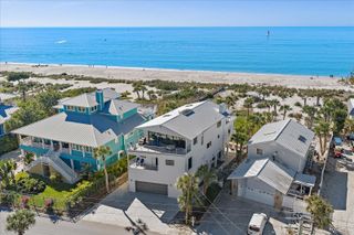 412 S CASEY KEY ROAD, Nokomis, FL 34275