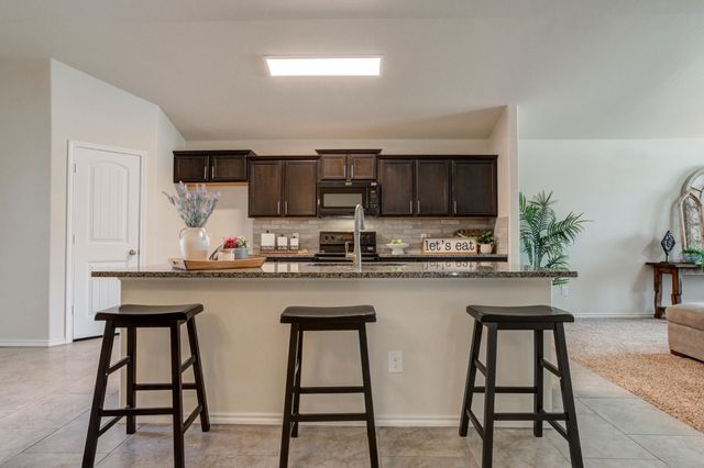 13615 Avenue W, Lubbock, TX 79423