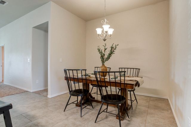 13615 Avenue W, Lubbock, TX 79423