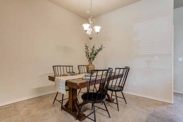 13615 Avenue W, Lubbock, TX 79423