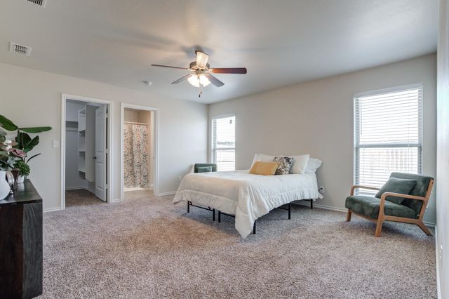 13615 Avenue W, Lubbock, TX 79423