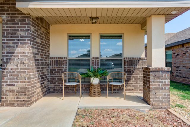 13615 Avenue W, Lubbock, TX 79423