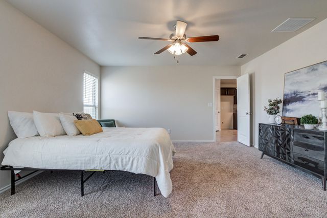 13615 Avenue W, Lubbock, TX 79423