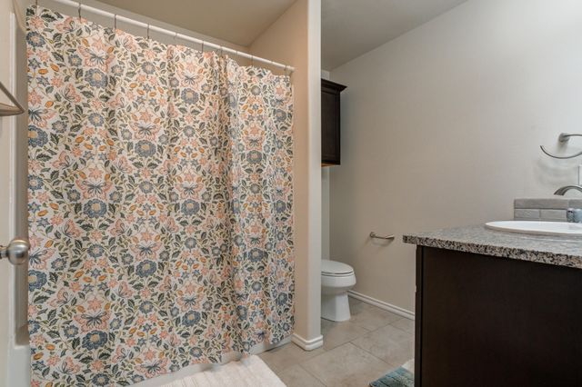 13615 Avenue W, Lubbock, TX 79423