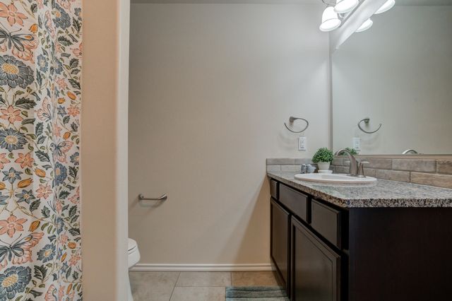 13615 Avenue W, Lubbock, TX 79423