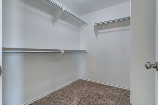 13615 Avenue W, Lubbock, TX 79423