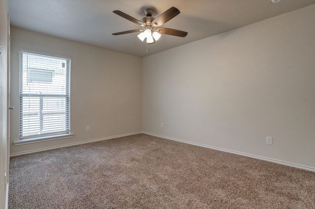 13615 Avenue W, Lubbock, TX 79423