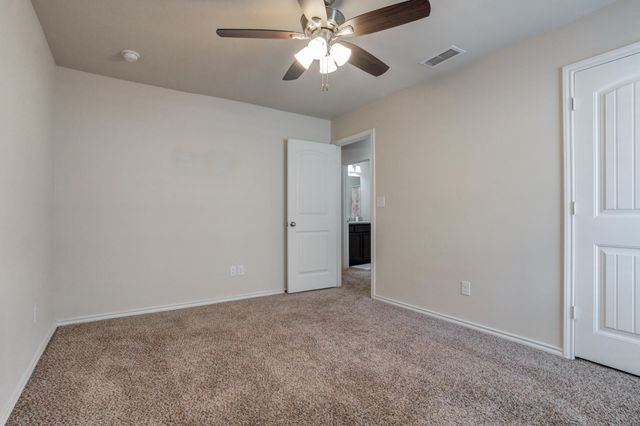 13615 Avenue W, Lubbock, TX 79423