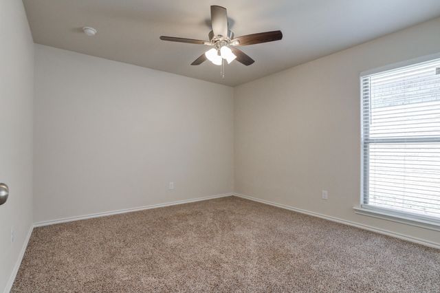 13615 Avenue W, Lubbock, TX 79423