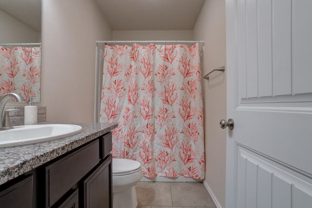 13615 Avenue W, Lubbock, TX 79423