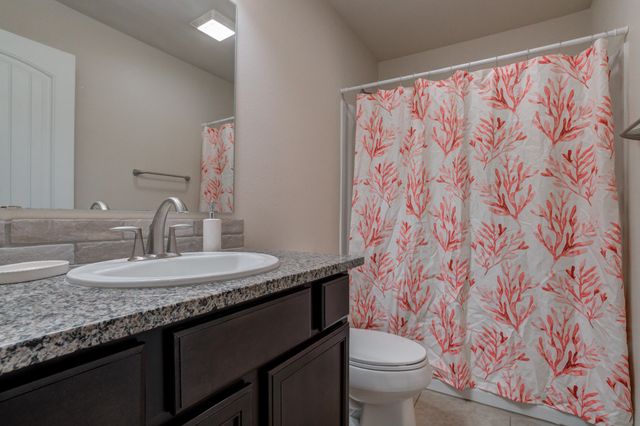 13615 Avenue W, Lubbock, TX 79423