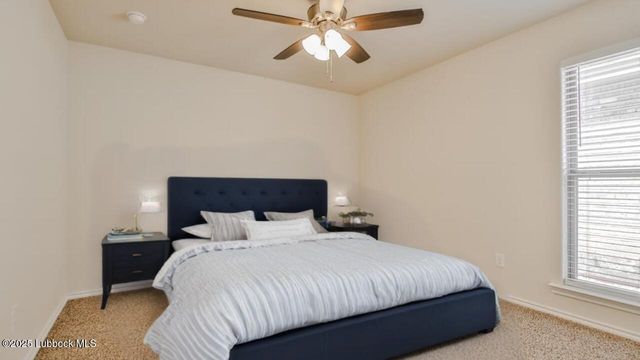 13615 Avenue W, Lubbock, TX 79423