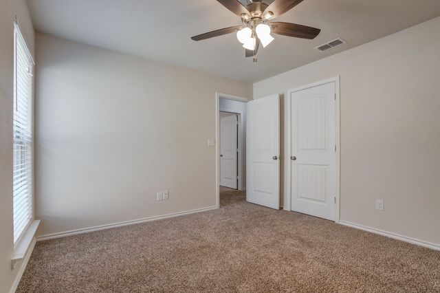 13615 Avenue W, Lubbock, TX 79423