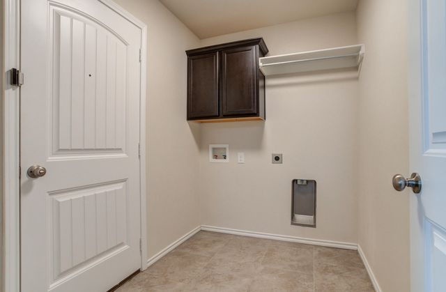 13615 Avenue W, Lubbock, TX 79423