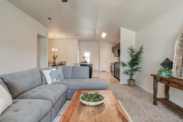 13615 Avenue W, Lubbock, TX 79423