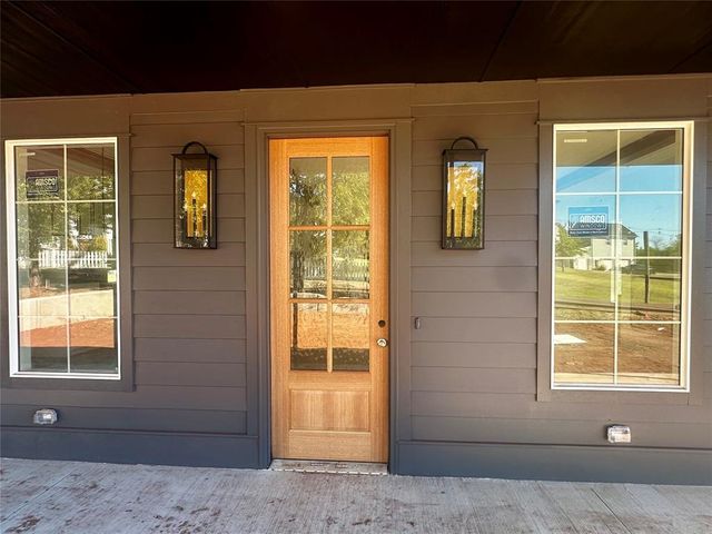 18436 Boardwalk Crossing, Norman, OK 73072