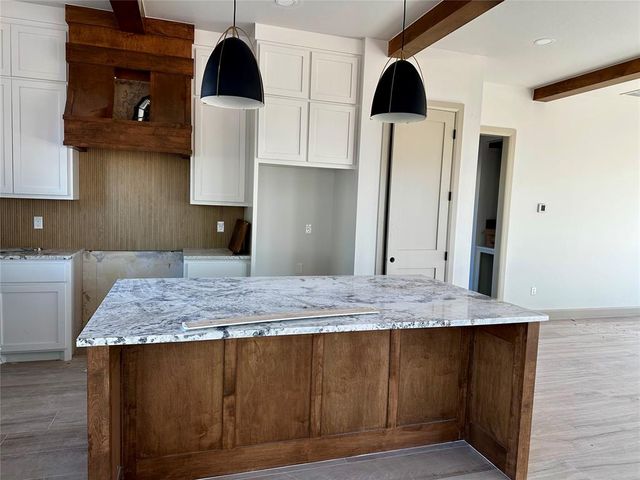 18436 Boardwalk Crossing, Norman, OK 73072