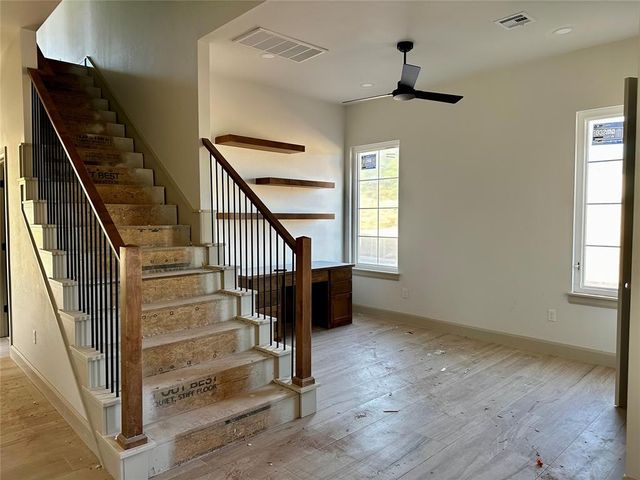 18436 Boardwalk Crossing, Norman, OK 73072