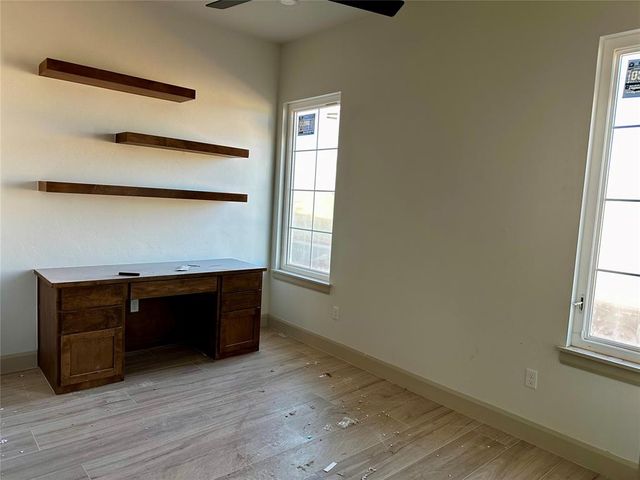 18436 Boardwalk Crossing, Norman, OK 73072