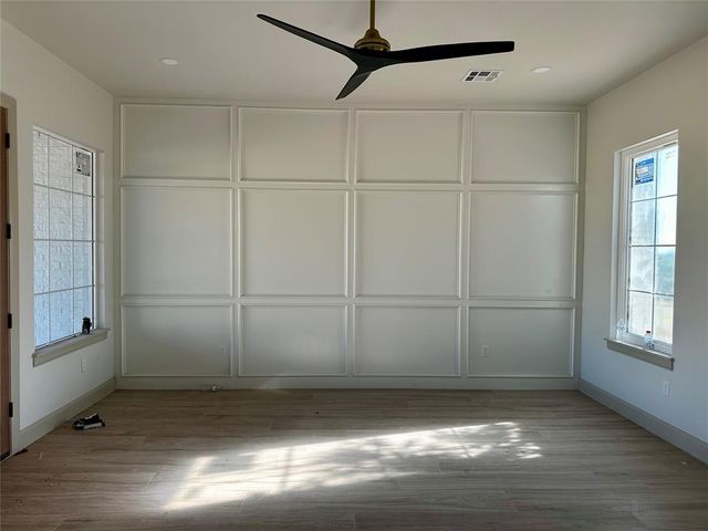 18436 Boardwalk Crossing, Norman, OK 73072