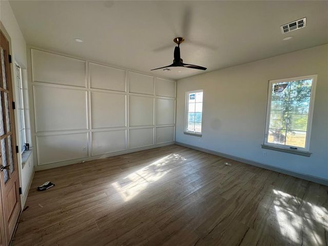 18436 Boardwalk Crossing, Norman, OK 73072