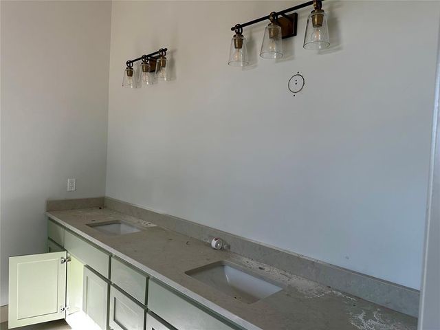 18436 Boardwalk Crossing, Norman, OK 73072