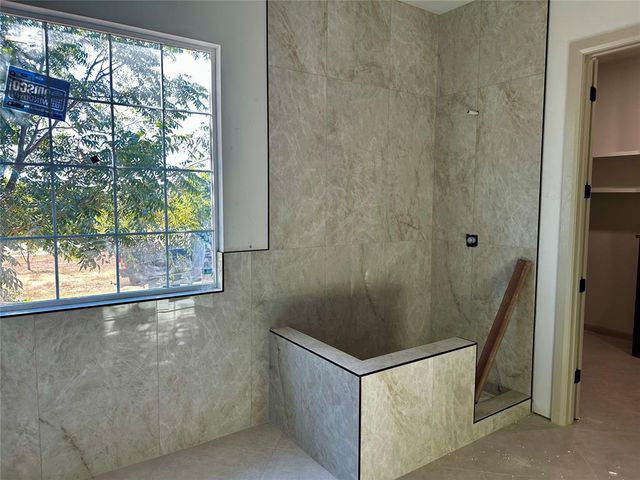 18436 Boardwalk Crossing, Norman, OK 73072