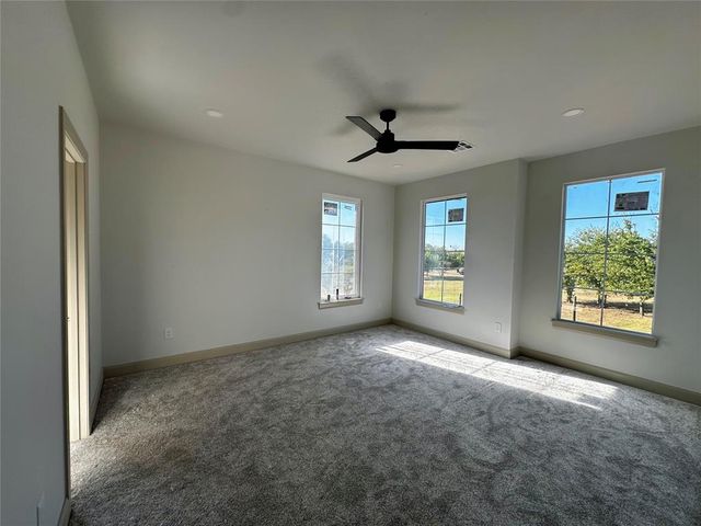 18436 Boardwalk Crossing, Norman, OK 73072