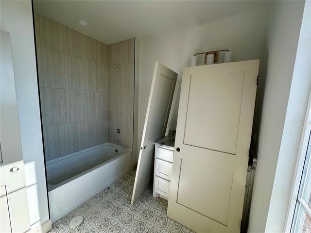 18436 Boardwalk Crossing, Norman, OK 73072