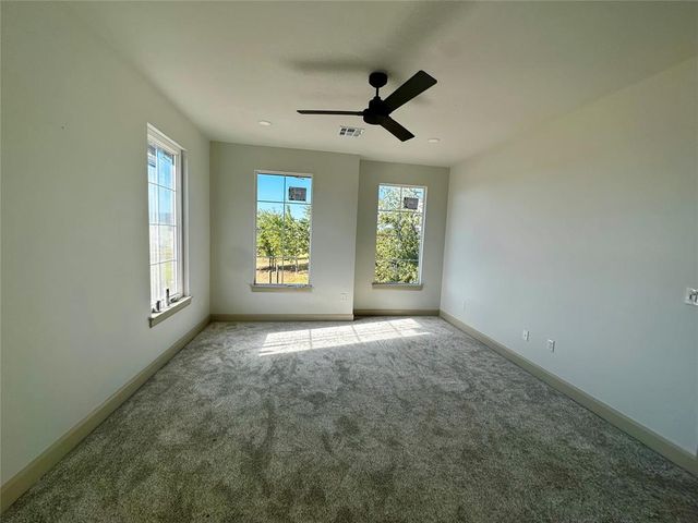 18436 Boardwalk Crossing, Norman, OK 73072