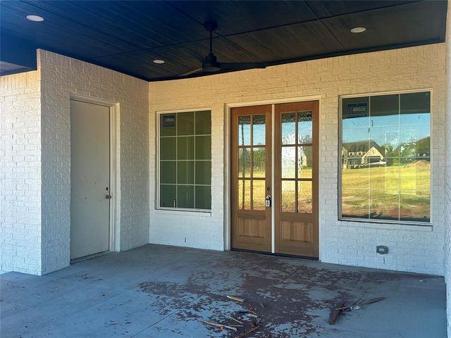 18436 Boardwalk Crossing, Norman, OK 73072