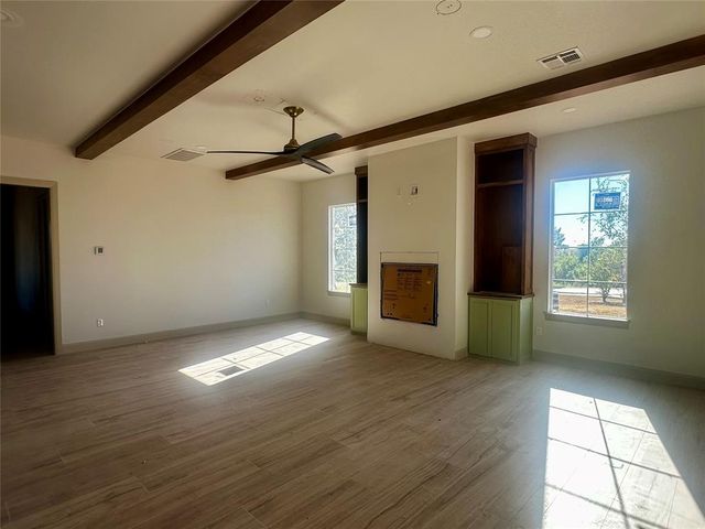 18436 Boardwalk Crossing, Norman, OK 73072