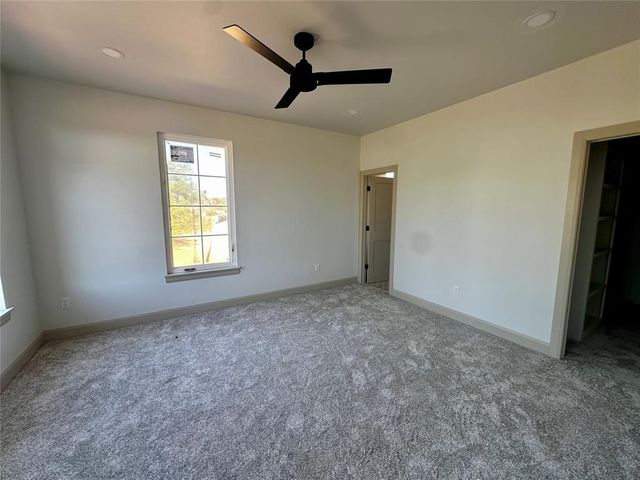 18436 Boardwalk Crossing, Norman, OK 73072