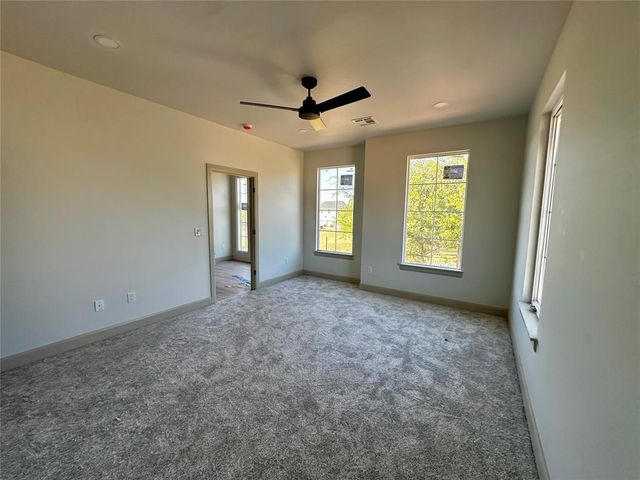 18436 Boardwalk Crossing, Norman, OK 73072