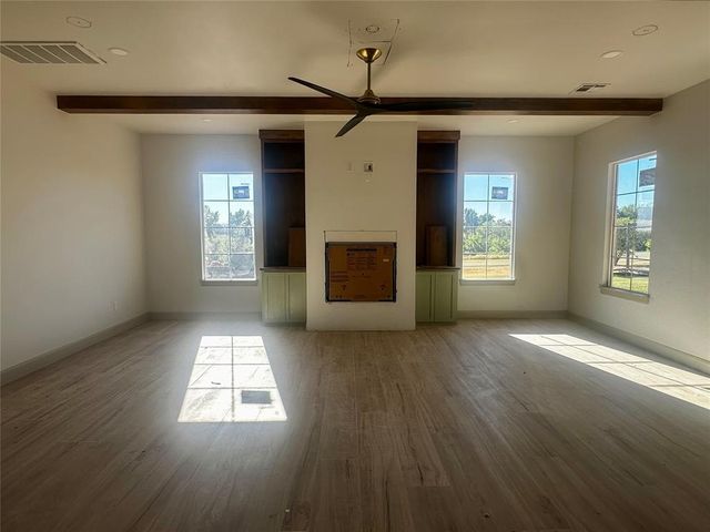 18436 Boardwalk Crossing, Norman, OK 73072