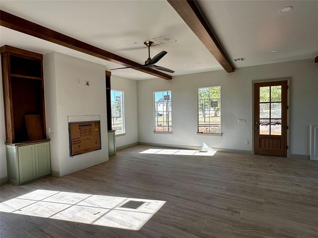 18436 Boardwalk Crossing, Norman, OK 73072