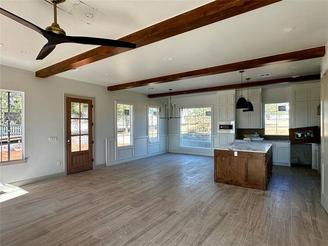18436 Boardwalk Crossing, Norman, OK 73072