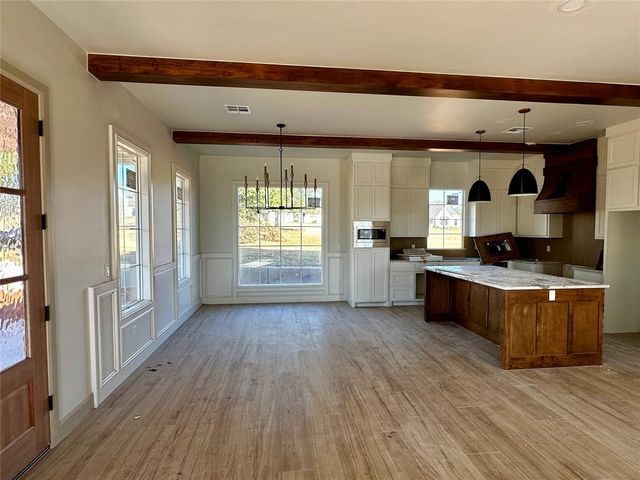 18436 Boardwalk Crossing, Norman, OK 73072
